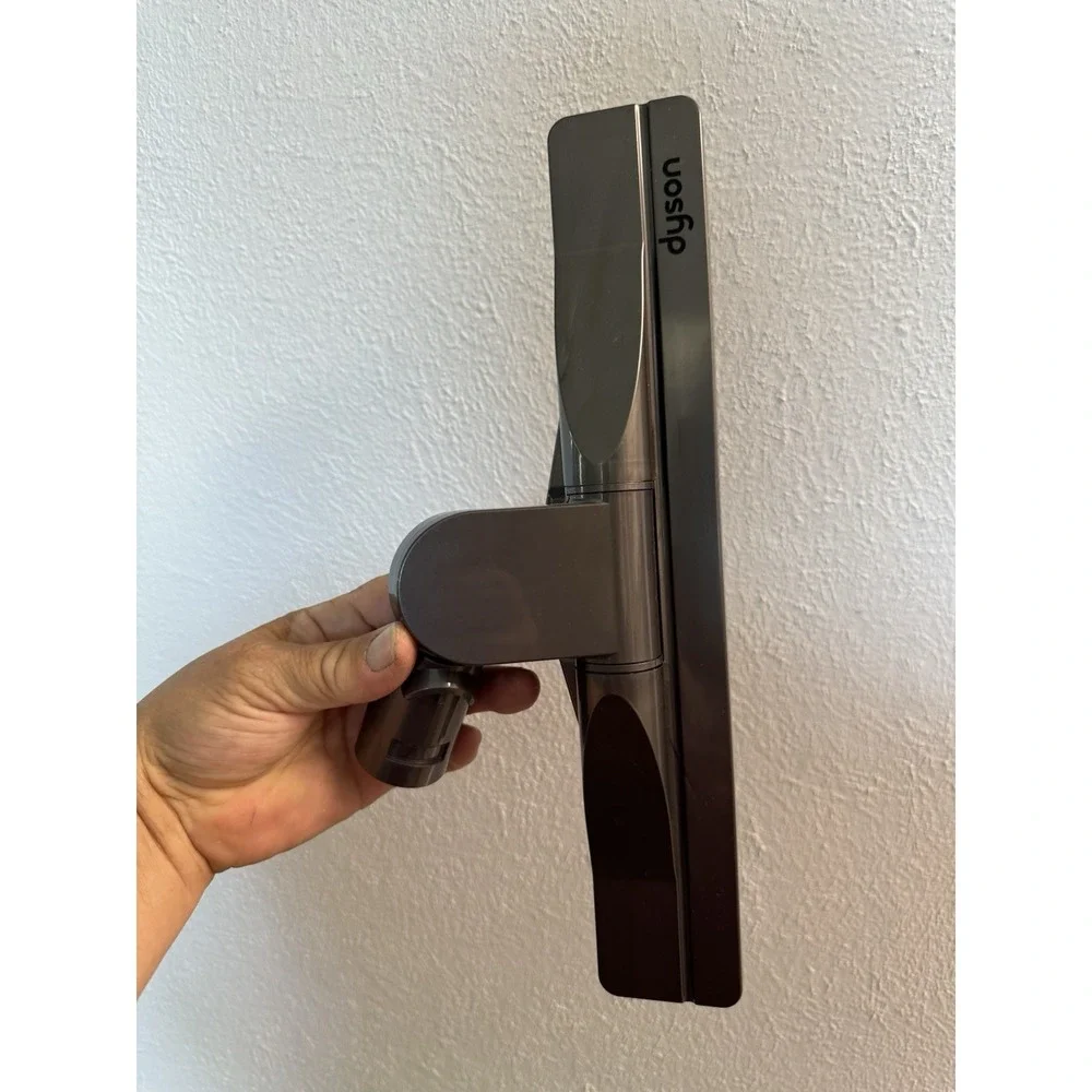 Dyson Vacuum Swivel Attachment For Hardwood Floor 12